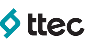 Ttec